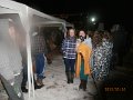 Karneval na lade   331